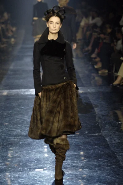 Look 2